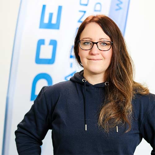 Christina Ripphausen